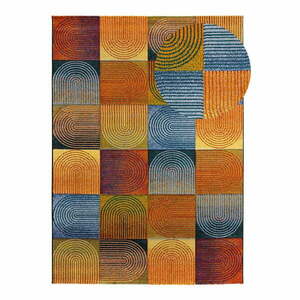 Dywan 120x170 cm Sybil – Universal obraz