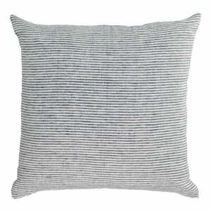 Lniana poszewka na poduszkę 45x45 cm Marena – Kave Home obraz