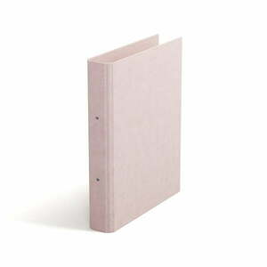 Kartonowy organizer Ringo Restore Paper Laminate – Bigso obraz