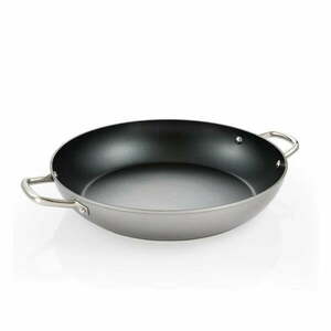 Patelnia aluminiowa z powłoką nieprzywierającą ø 36 cm GrandChef+ – Tescoma obraz