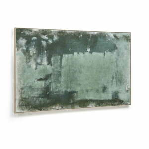 Obraz 202x122 cm Selnar – Kave Home obraz