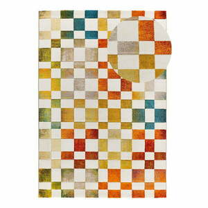 Dywan 140x200 cm Brunei – Universal obraz
