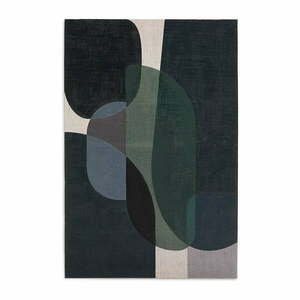 Obraz 60x90 cm Nemsa – Kave Home obraz