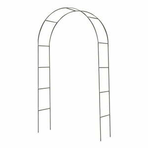 Pergola dla roślin pnących – Garden Pleasure obraz
