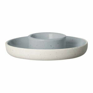 Ceramiczne kieliszki na jajka zestaw 2 szt. Sablo – Blomus obraz