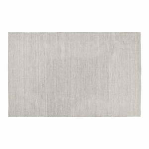 Szarobeżowy dywan odpowiedni na zewnątrz z włókien z recyklingu 200x300 cm Tendor – Blomus obraz