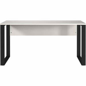 Biurko 60x150 cm Rovigo – Germania obraz