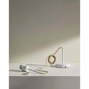 Kabel do lamp wiszących Fluvia – Kave Home obraz