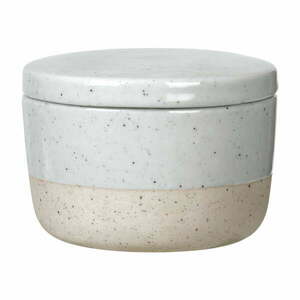 Ceramiczna cukierniczka Sablo – Blomus obraz