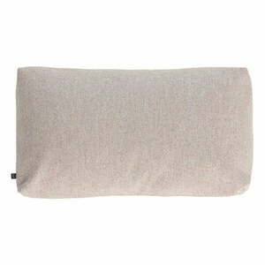Poszewka na poduszkę z szenilu 30x50 cm Galene – Kave Home obraz
