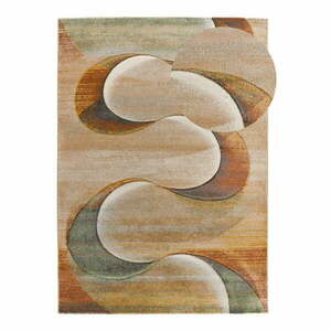Dywan 140x200 cm Libet – Universal obraz