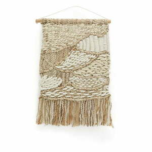 Gobelin 70x105 cm Prak – Kave Home obraz