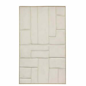 Obraz 120x200 cm Klis – Kave Home obraz