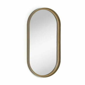 Lustro ścienne 31x61, 5 cm Tiare – Kave Home obraz