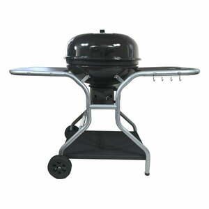 Grill na węgiel drzewny Pescara – Cattara obraz