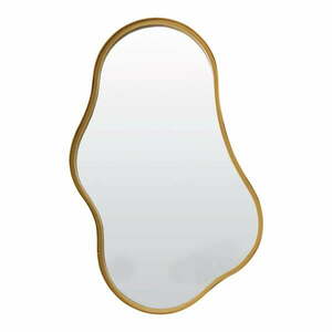 Lustro ścienne 39x59 cm Levu – Light & Living obraz