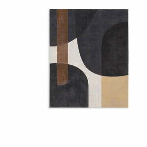 Obraz 80x100 cm Tonol – Kave Home obraz