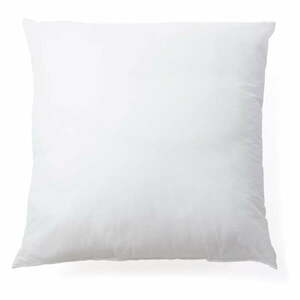 Poduszka 60x60 cm Fluff – Kave Home obraz