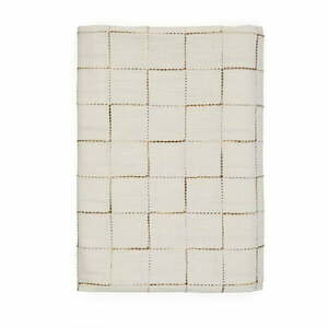 Bawełniany obrus 170x250 cm Ersen – Kave Home obraz
