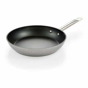 Patelnia aluminiowa z powłoką nieprzywierającą ø 29 cm GrandChef+ – Tescoma obraz