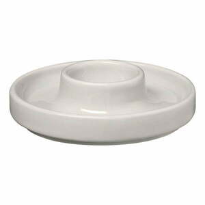Ceramiczne kieliszki na jajka zestaw 2 szt. Pilar – Blomus obraz