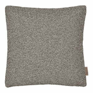 Poduszka odpowiednia na zewnątrz z materiału bouclé 38x38 cm Grow – Blomus obraz