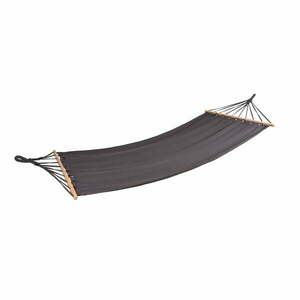 Hamak 260 cm Hawaii – Garden Pleasure obraz