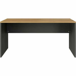 Biurko 79x158 cm Podium – Germania obraz