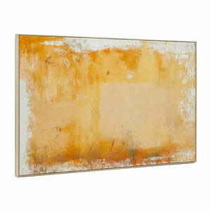 Obraz 200x120 cm Selnar – Kave Home obraz