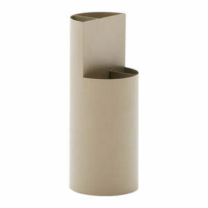 Parasolnik Atin – Kave Home obraz