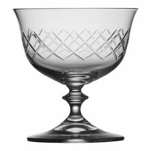 Kieliszki zestaw 2 szt. do szampana 280 ml Eaton – Lyngby Glas obraz