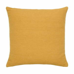 Bawełniana poszewka na poduszkę 45x45 cm Minec – Kave Home obraz