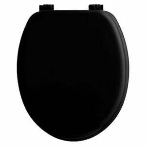 Deska sedesowa 37 x 44, 5 cm Vitamine – douceur d'intérieur obraz
