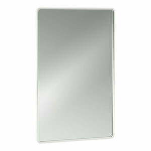 Lustro ścienne 44x70 cm Rim – Zone obraz