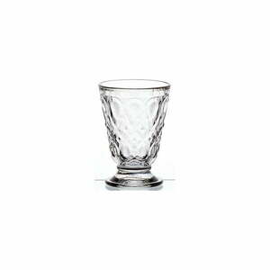 Szklanka La Rochère Lyonnais, 200 ml obraz
