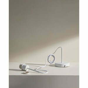Kabel do lamp wiszących Fluvia – Kave Home obraz