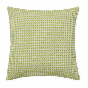 Bawełniana poszewka na poduszkę 50x50 cm Lunira – Kave Home obraz