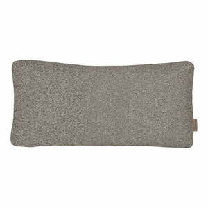 Poduszka odpowiednia na zewnątrz z materiału bouclé 25x60 cm Grow – Blomus obraz