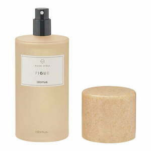 Zapach do wnętrz 100 ml Frabli: Figue – Blomus obraz