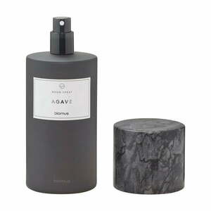 Zapach do wnętrz 100 ml Frabli: Agave – Blomus obraz