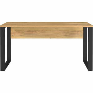 Biurko 60x150 cm Adrano – Germania obraz