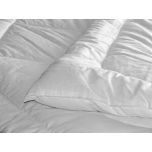 Koc TERMO- 200 x 135 cm obraz