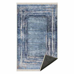 Dywan 120x180 cm – Mila Home obraz