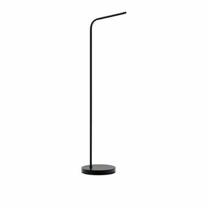Podstawa lampy stojącej Nali – Kave Home obraz