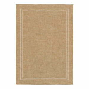 Beżowy dywan odpowiedni na zewnątrz 160x230 cm Guinea Beige – Universal obraz