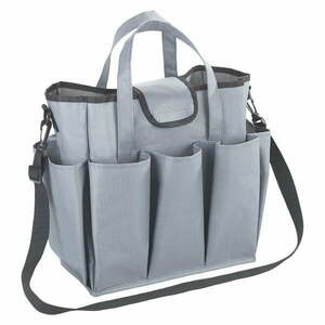 Torba na zakupy 15 l – Maximex obraz