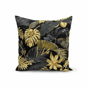 Poszewka na poduszkę Minimalist Cushion Covers Fuzmo, 42 x 42 cm obraz