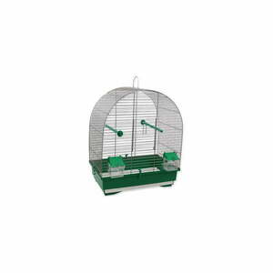 Klatka dla ptaków Bird Jewel – Plaček Pet Products obraz