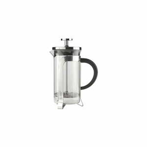 French press – Leopold Vienna obraz