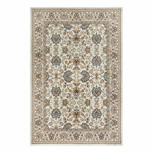Kremowy dywan 160x235 cm Orient Saraceni – Hanse Home obraz